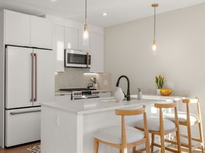 100 Lincoln Street 403, Boston MA 02135