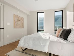 100 Lincoln Street 403, Boston MA 02135