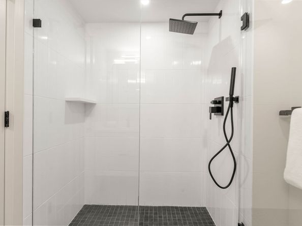 100 Lincoln Street 403, Boston MA 02135