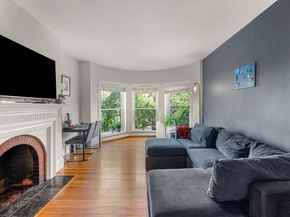 511 Beacon St F11, Boston MA 02215