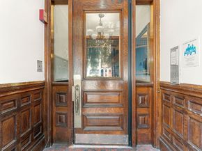 511 Beacon St F11, Boston MA 02215