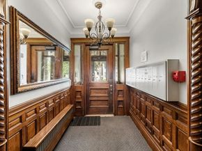 511 Beacon St F11, Boston MA 02215