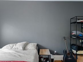 511 Beacon St F11, Boston MA 02215