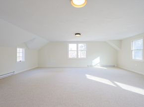 576 Reservoir St., Holden MA 01520