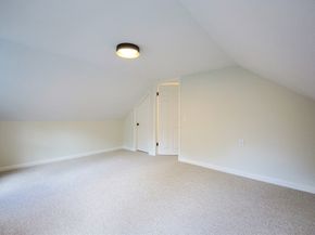 576 Reservoir St., Holden MA 01520