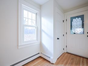 576 Reservoir St., Holden MA 01520