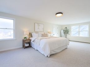 576 Reservoir St., Holden MA 01520