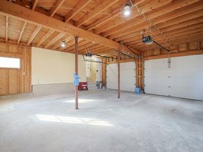 576 Reservoir St., Holden MA 01520