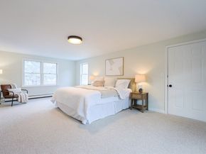 576 Reservoir St., Holden MA 01520