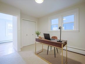 576 Reservoir St., Holden MA 01520