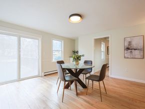 576 Reservoir St., Holden MA 01520