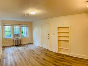 195 Thomas Burgin Parkway 212, Quincy MA 02169