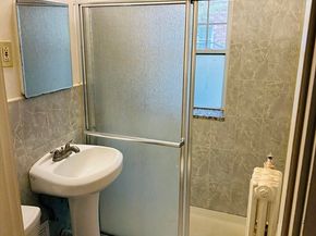 195 Thomas Burgin Parkway 212, Quincy MA 02169