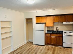 195 Thomas Burgin Parkway 212, Quincy MA 02169