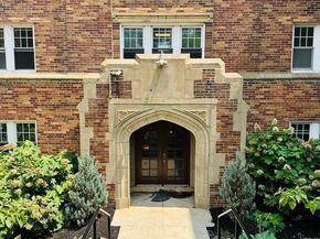 195 Thomas Burgin Parkway 212, Quincy MA 02169