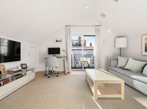 269 Gold Street 3, Boston MA 02127