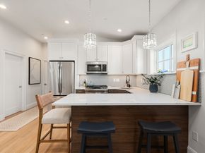 269 Gold Street 3, Boston MA 02127