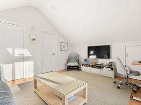 269 Gold Street 3, Boston MA 02127