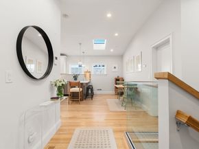 269 Gold Street 3, Boston MA 02127