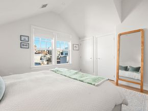 269 Gold Street 3, Boston MA 02127