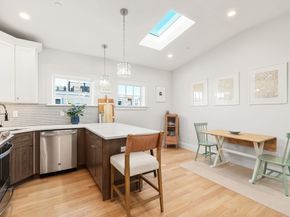 269 Gold Street 3, Boston MA 02127