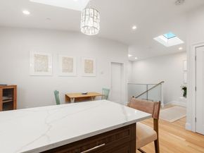 269 Gold Street 3, Boston MA 02127