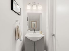 269 Gold Street 3, Boston MA 02127