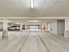 1312 Emerald Court 1312, Tewksbury MA 01876