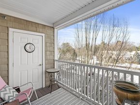 1312 Emerald Court 1312, Tewksbury MA 01876