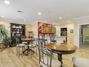 1312 Emerald Court 1312, Tewksbury MA 01876