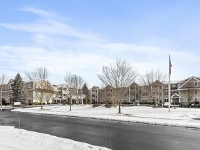 1312 Emerald Court 1312, Tewksbury MA 01876