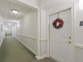 1312 Emerald Court 1312, Tewksbury MA 01876