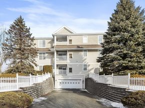 1312 Emerald Court 1312, Tewksbury MA 01876