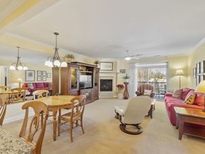 1312 Emerald Court 1312, Tewksbury MA 01876