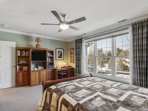 1312 Emerald Court 1312, Tewksbury MA 01876