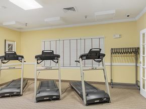 1312 Emerald Court 1312, Tewksbury MA 01876