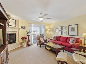 1312 Emerald Court 1312, Tewksbury MA 01876