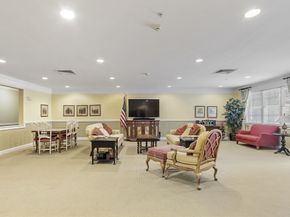 1312 Emerald Court 1312, Tewksbury MA 01876