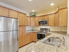 1312 Emerald Court 1312, Tewksbury MA 01876