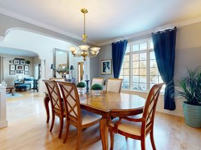 26 Dover Drive, Walpole MA 02081