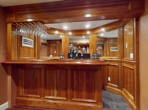 26 Dover Drive, Walpole MA 02081