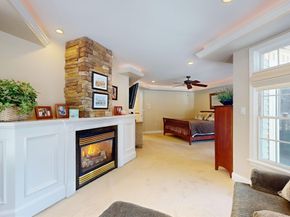 26 Dover Drive, Walpole MA 02081