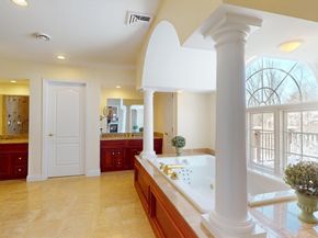 26 Dover Drive, Walpole MA 02081