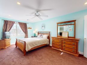 26 Dover Drive, Walpole MA 02081