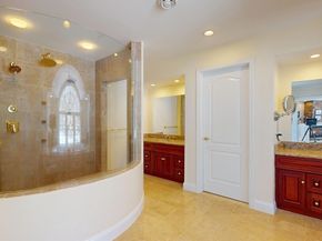 26 Dover Drive, Walpole MA 02081