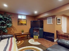 26 Dover Drive, Walpole MA 02081