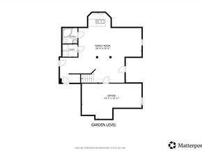 26 Dover Drive, Walpole MA 02081