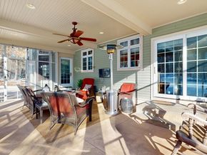 26 Dover Drive, Walpole MA 02081