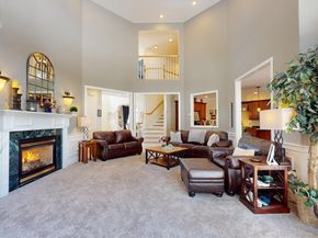 26 Dover Drive, Walpole MA 02081