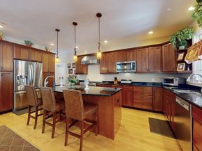 26 Dover Drive, Walpole MA 02081